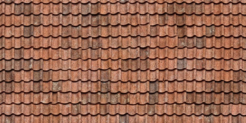 Roof Tiles