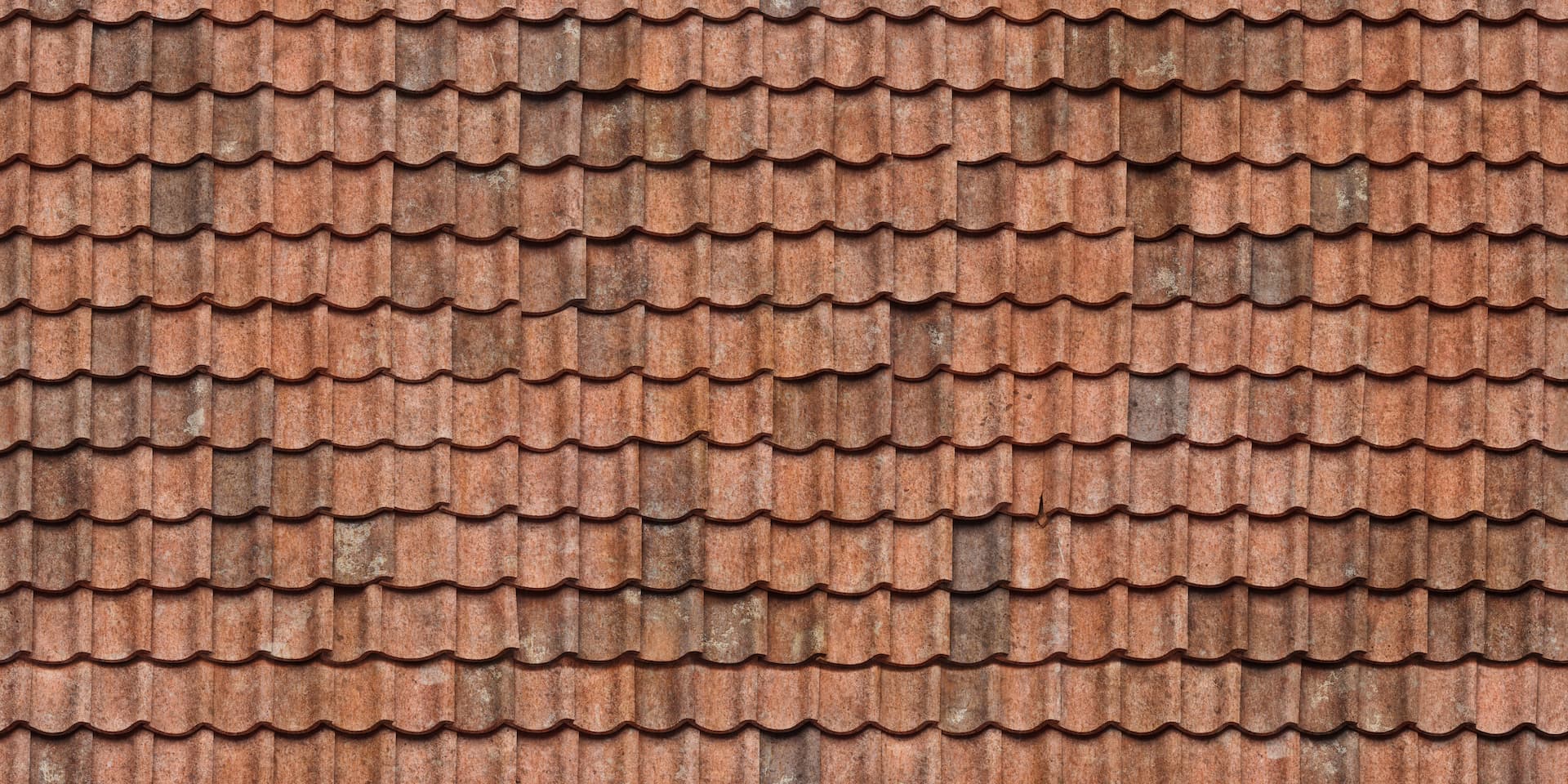 Roof Tiles